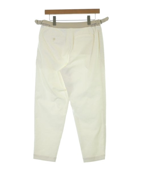 ISSEY MIYAKE กางเกง อื่น
