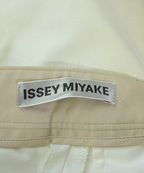 ISSEY MIYAKE กางเกง อื่น
