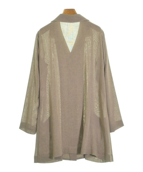 ISSEY MIYAKE เสื้อโค้ท อื่น