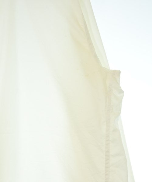 ISSEY MIYAKE เสื้อลำลอง