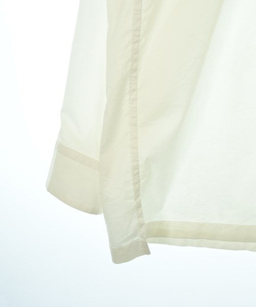 ISSEY MIYAKE เสื้อลำลอง