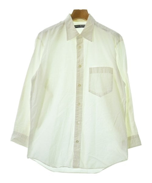 ISSEY MIYAKE เสื้อสตรี