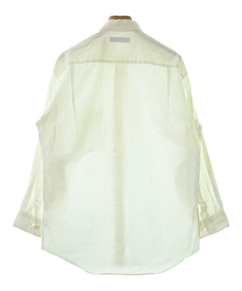 ISSEY MIYAKE เสื้อสตรี