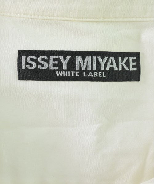 ISSEY MIYAKE เสื้อสตรี