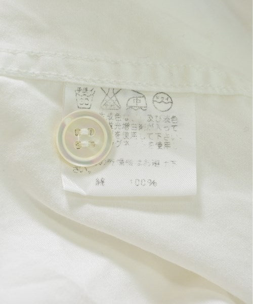 ISSEY MIYAKE เสื้อสตรี