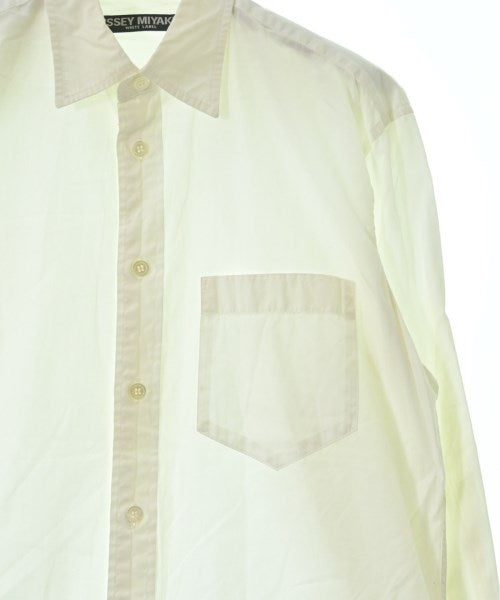 ISSEY MIYAKE เสื้อสตรี