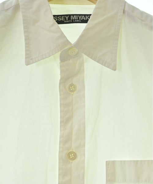 ISSEY MIYAKE เสื้อสตรี