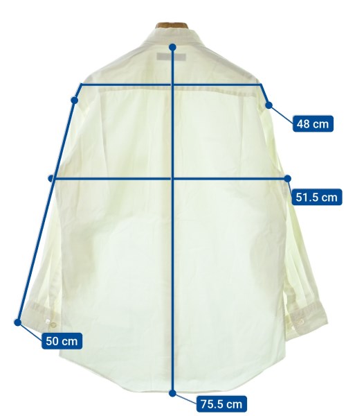 ISSEY MIYAKE เสื้อสตรี