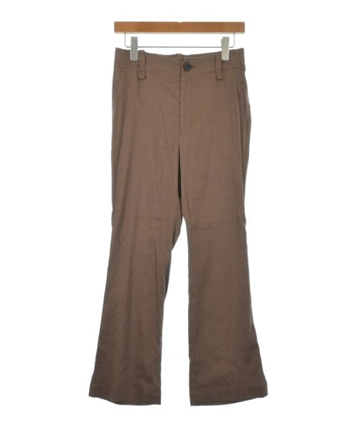 ISSEY MIYAKE กางเกง อื่น