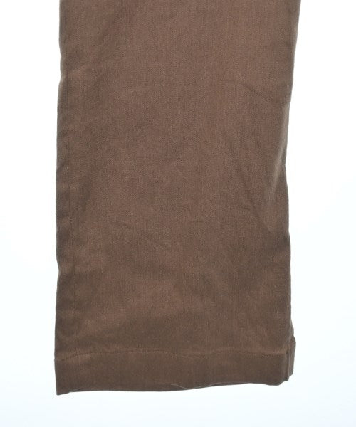 ISSEY MIYAKE กางเกง อื่น