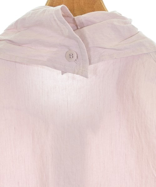 ISSEY MIYAKE เสื้อลำลอง