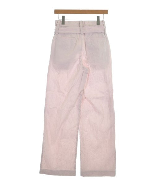 ISSEY MIYAKE กางเกง อื่น