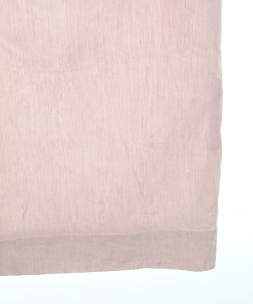 ISSEY MIYAKE กางเกง อื่น