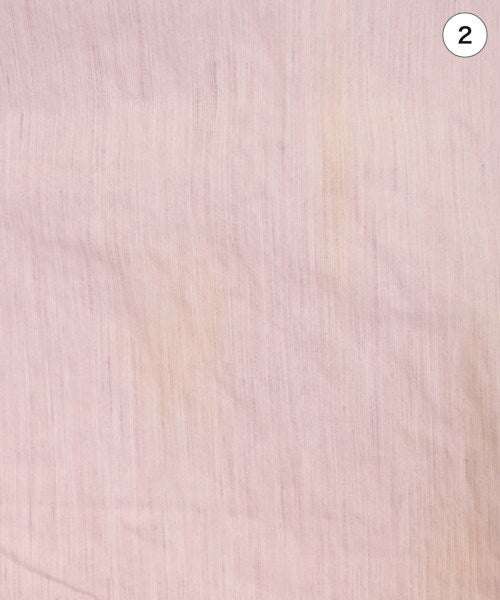 ISSEY MIYAKE กางเกง อื่น