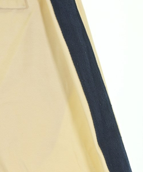 ISSEY MIYAKE กระโปรงยาวถึงเข่า