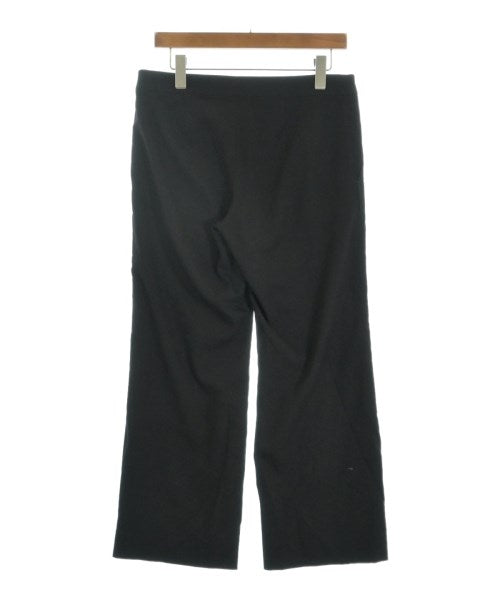 ISSEY MIYAKE กางเกงขายาว