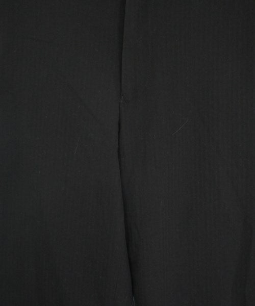 ISSEY MIYAKE กางเกงขายาว