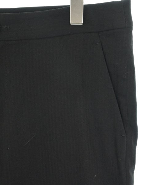 ISSEY MIYAKE กางเกงขายาว
