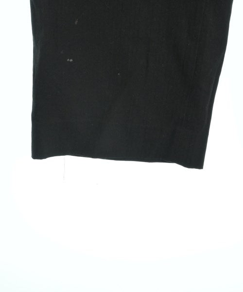 ISSEY MIYAKE กางเกงขายาว