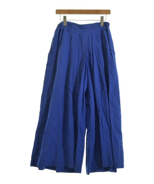 ISSEY MIYAKE กางเกง อื่น