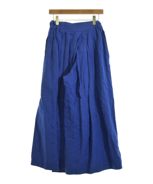 ISSEY MIYAKE กางเกง อื่น