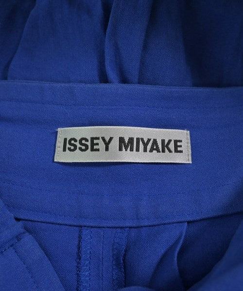 ISSEY MIYAKE กางเกง อื่น