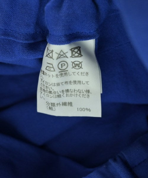 ISSEY MIYAKE กางเกง อื่น