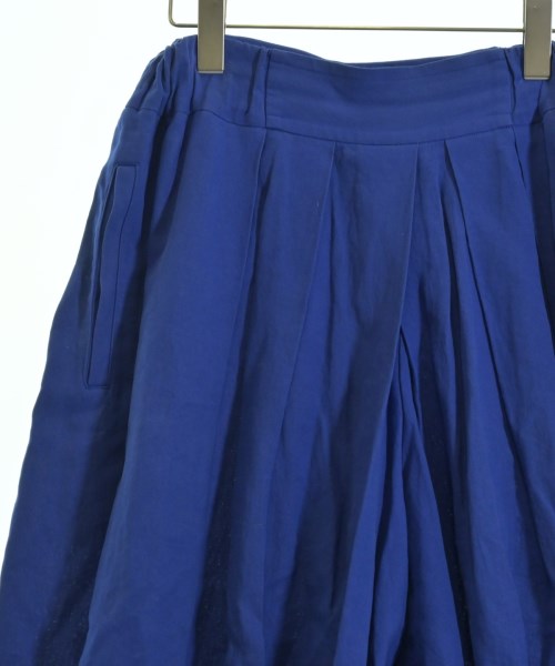 ISSEY MIYAKE กางเกง อื่น