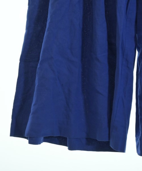 ISSEY MIYAKE กางเกง อื่น