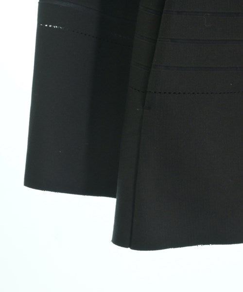 ISSEY MIYAKE แจ็คเก็ตลำลอง
