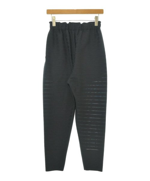 ISSEY MIYAKE กางเกง อื่น