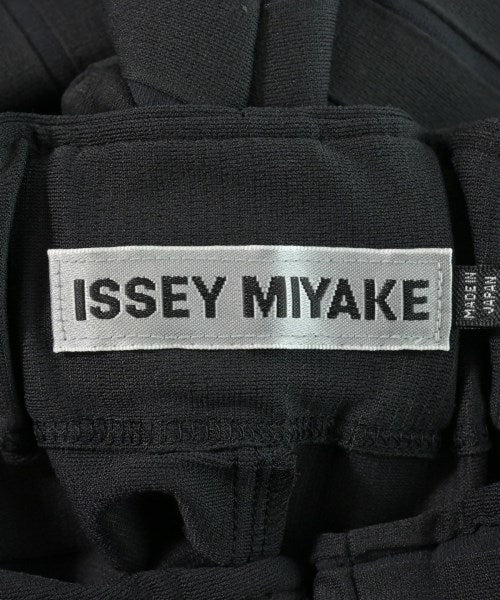 ISSEY MIYAKE กางเกง อื่น