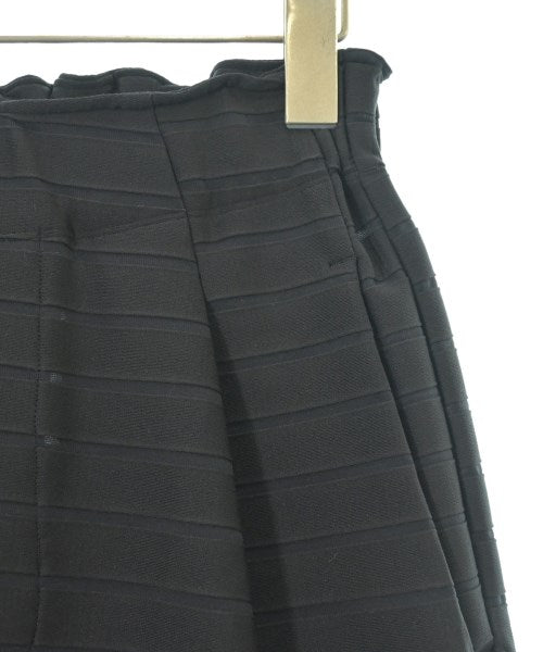 ISSEY MIYAKE กางเกง อื่น