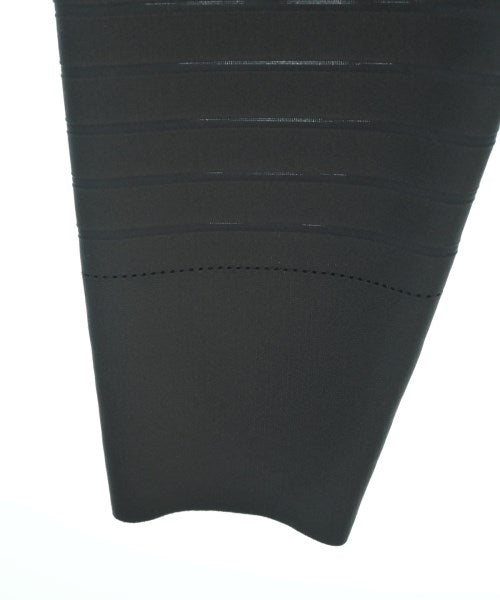 ISSEY MIYAKE กางเกง อื่น