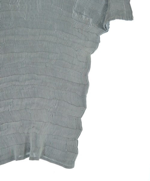 ISSEY MIYAKE เสื้อลำลอง