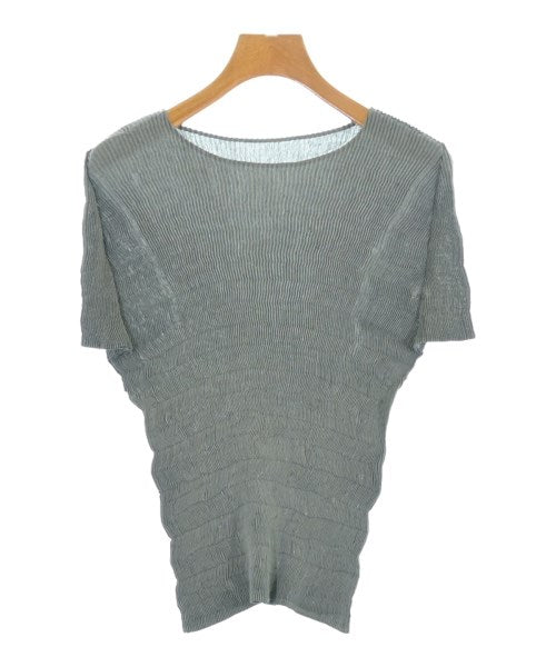 ISSEY MIYAKE เสื้อสตรี