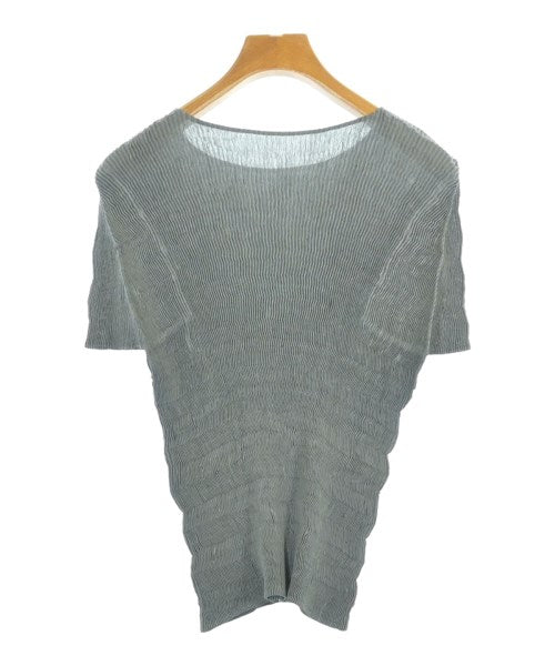 ISSEY MIYAKE เสื้อสตรี