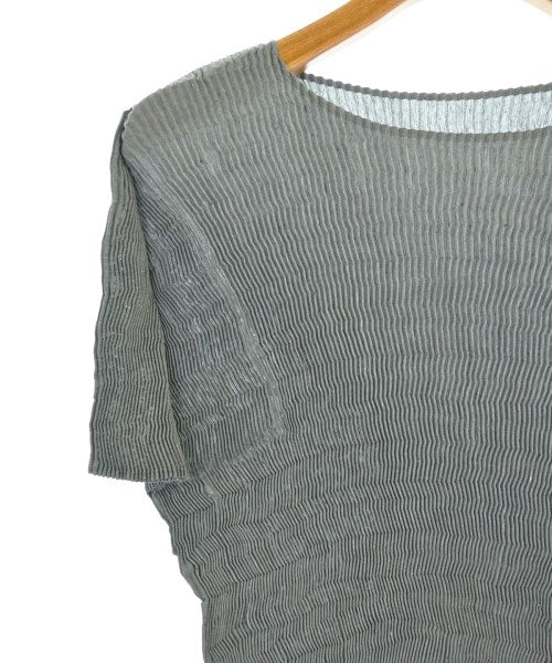 ISSEY MIYAKE เสื้อสตรี