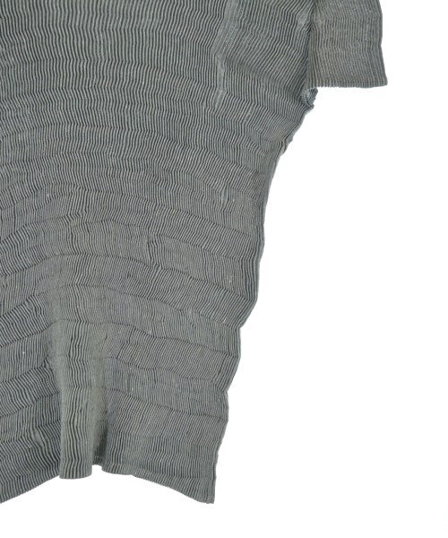 ISSEY MIYAKE เสื้อสตรี