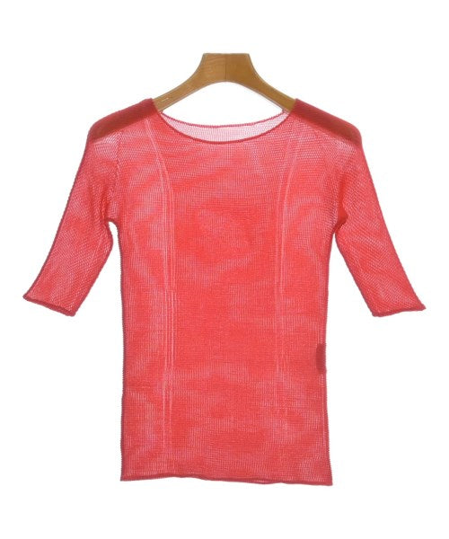 ISSEY MIYAKE เสื้อลำลอง
