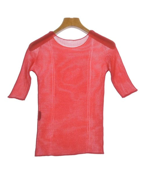 ISSEY MIYAKE เสื้อลำลอง
