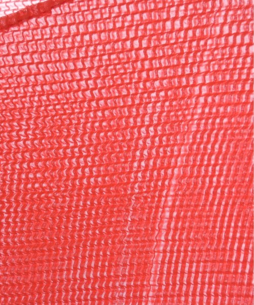 ISSEY MIYAKE เสื้อลำลอง