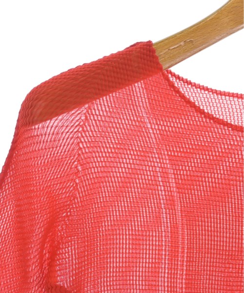 ISSEY MIYAKE เสื้อลำลอง