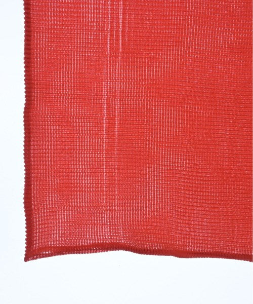 ISSEY MIYAKE เสื้อลำลอง