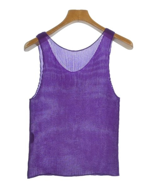 ISSEY MIYAKE เสื้อลำลอง