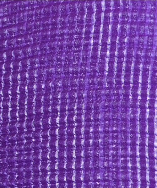 ISSEY MIYAKE เสื้อลำลอง