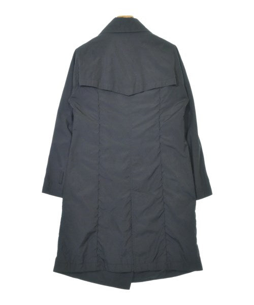 ISSEY MIYAKE เสื้อโค้ท อื่น