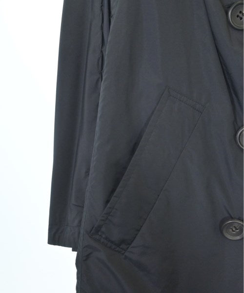 ISSEY MIYAKE เสื้อโค้ท อื่น