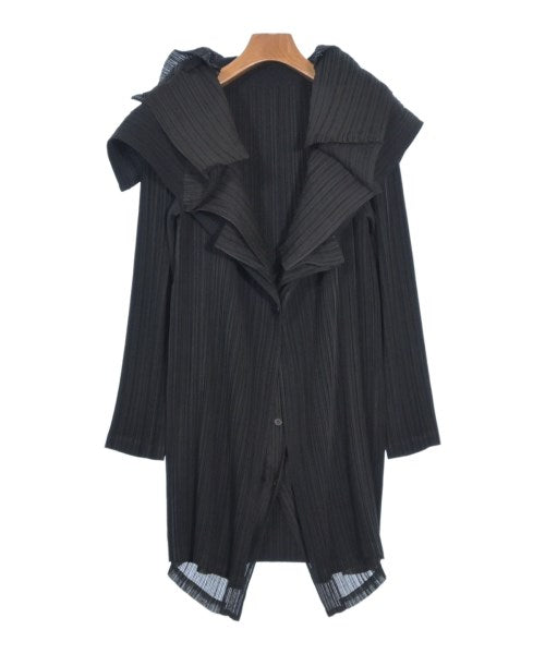 ISSEY MIYAKE อื่น