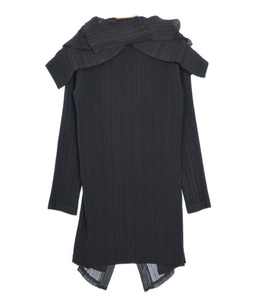 ISSEY MIYAKE อื่น